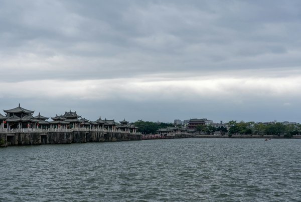 Les erreurs courantes en pratiquant la gymnastique douce pour seniors