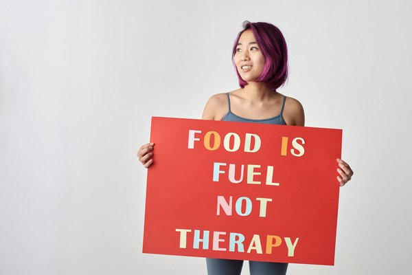 Orthodontiste à Nanterre pour enfants : accompagner le sourire dès le plus jeune âge