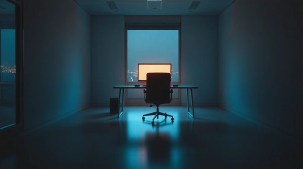 7 techniques de contre-envoûtement à distance efficaces