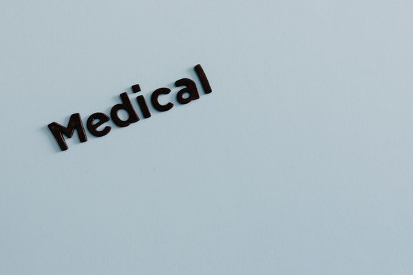 Les Bienfaits Essentiels des Soins Préventifs en Médecine Contemporaine