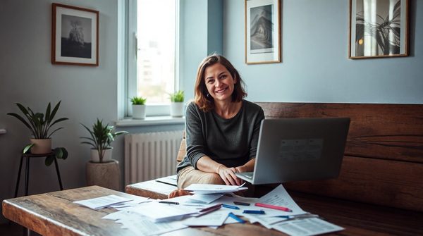 Couverture santé : 5 conseils pour choisir la meilleure mutuelle