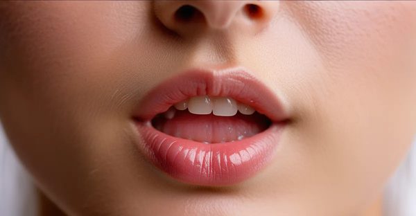 Irritation vulve : le baume naturel pour soulager en douceur