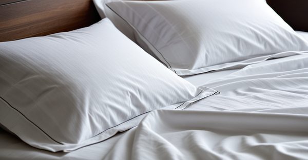 Natte de lit terre : améliorez votre sommeil et votre bien-être