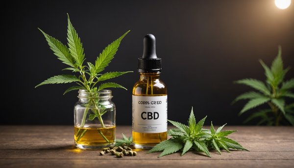 Le meilleur site chanvre en ligne : guide pour un achat fiable et sécurisé