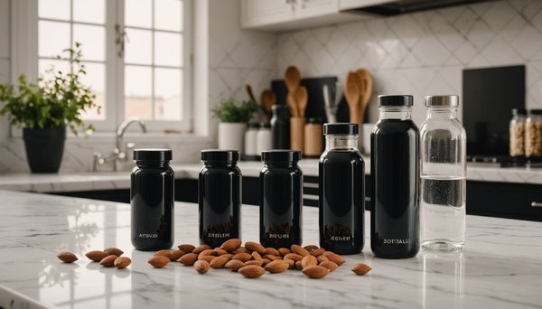 Apnée Paris : la marque de compléments alimentaires dédiée à la performance et au bien-être