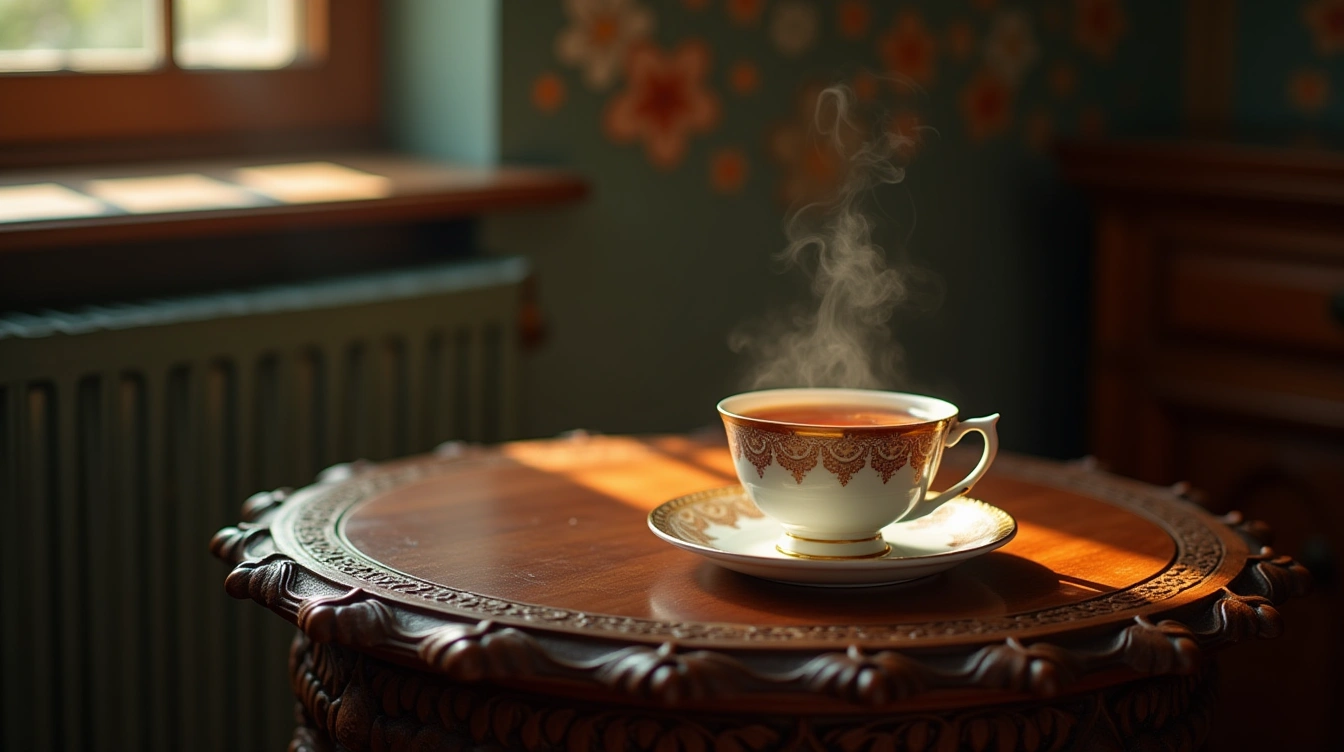 Vos questions sur l'univers Compagnie & Co